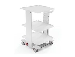 Стол приборный модульный СПМ-30