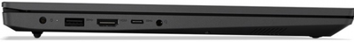 Lenovo V15 G2 IJL 15.6'' FHD Intel N4500 4Gb, (SSD)256Gb nOS Чёрный
