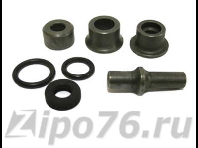 Ремкомплект бойка в сборе для БОШ GBH 2-24 DSR