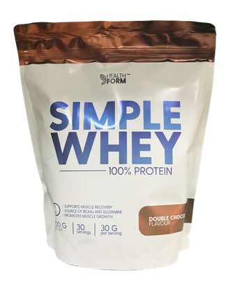 Сывороточный протеин just Fit High Whey Protein 900. Simple Whey протеин. Whey Protein Silver Edition белый. Сывороточный протеин simple Whey Protein 100 %. Simply up