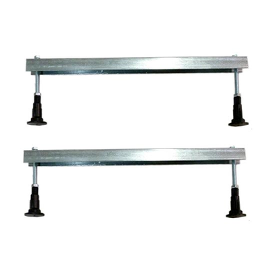 Ножки для ванны ТРИТОН