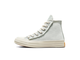 Кеды Converse Chuck 70 Crafted Textile