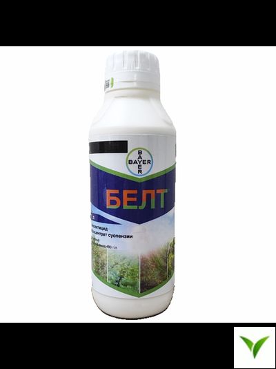 Белт КС 1л