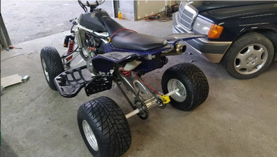 Шина 20х10-9 Р354