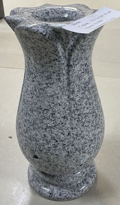 VS 14 Белая 30 см