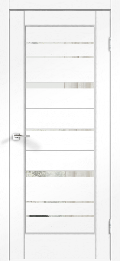 PREMIER-22 soft touch полный КОМПЛЕКТ