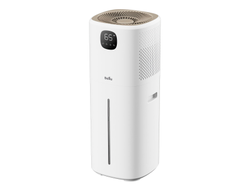 Увлажнитель традиционный Ballu UCC-260
