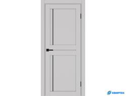 OPTIMA PORTE Турин 523АПП.111 Молдинг SC/SB