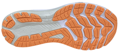 Asics GT-2000 11 Wide Black Sun Peach