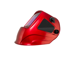 Маска сварщика FOXCRAFT «МАГМА»