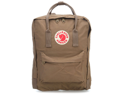 ryukzaki fjallraven kanken v spb
