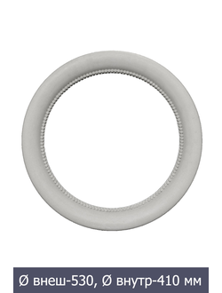 Рама для зеркала RM-005