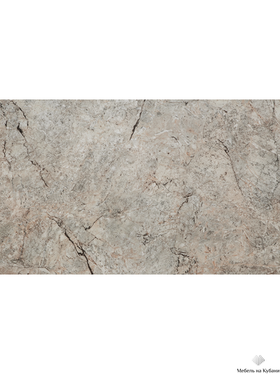 Столешница СКИФ Марсель №174 (3000*600*38)