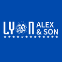 Alex Lyon & Son