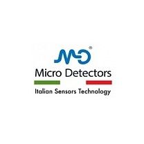 Micro Detectors Srl