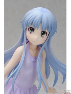 Фигурка 1/10 Индекс Либрорум Прохибиторум (Index Librorum Prohibitorum Swimsuit Ver.)