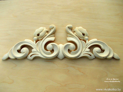 Резьба по дереву: бесплатные мастер-классы