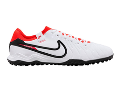 Турфы Nike Tiempo Legend 10 Pro DV4336-100