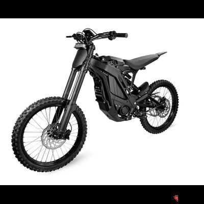 Электробайк E RIDE PRO-SS 19