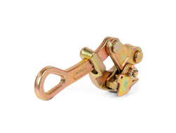 Зажим монтажный (лягушка) МЗ-22 серия ПРОФИ для СИП-2