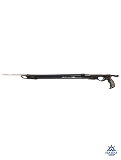 Арбалет подводный Salvimar Voodoo 75