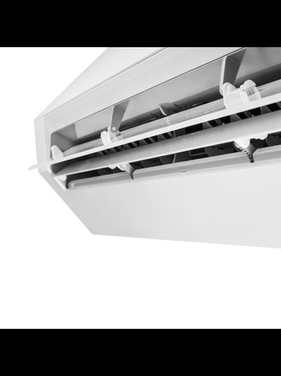Сплит-система инверторного типа Electrolux Enterprise Super DC EACS/I-12HEN-WHITE/N8_24Y комплект