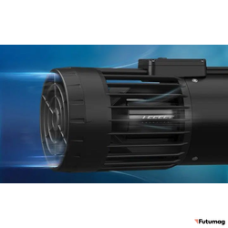 Электрический подводный скутер Lefeet S1 Pro