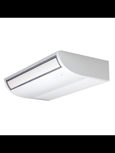 Toshiba RAV-SM1404СT-E