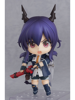 Нендроид Чэнь (Ch'en)