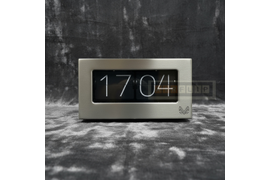 Корпоративные подарки 2024-2025