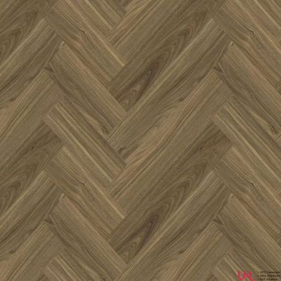 SPC ламинат Union Art Орех Ариал / Arial Wanlut AR03-16