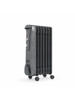 утюги Радиатор масляный