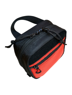 Аптечка"Автоспас - стандарт"