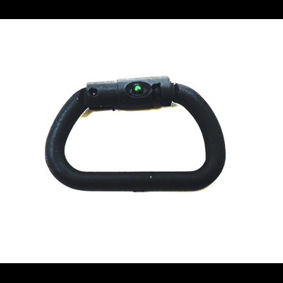 Карабин 1/6 (FS-73030) - FLAGSET