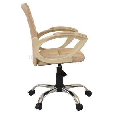 Кресло поворотное Элегия М4