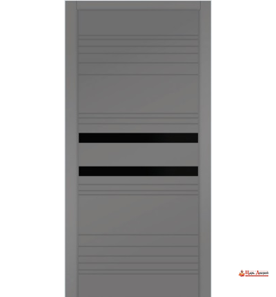 ДГ Геометрия 3+ GEO3+ горизонт