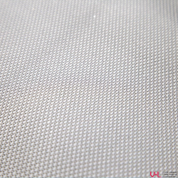 Подложка для SPC ламината FIRSTFLOOR IXPE PREMIUM 1.5 мм