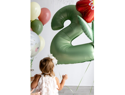 Комплекты шаров для Девочек