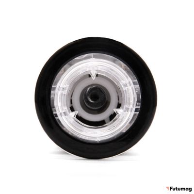 Штопор Электрический Xiaomi Circle Joy 4 в 1