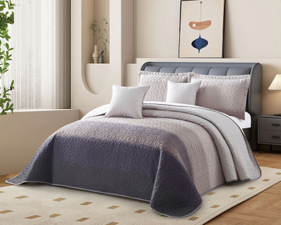 Покрывало TANGO "LAFAYETTE" 240x260 45x45x2 50x70x2 MF2426-137