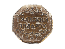 Пряник "Подарок"  500 гр.