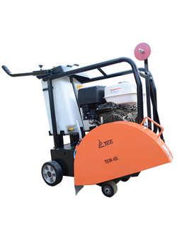 Резчик швов TSS RH-450L