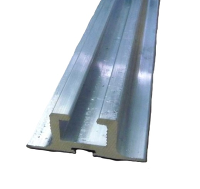 Направляющая поручня эскалатора. В наличии!