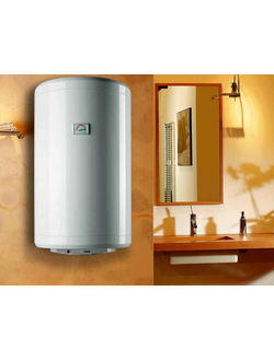 запчасти для водонагревателей