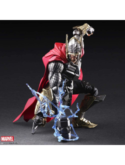 Фигурка Тор (Thor)