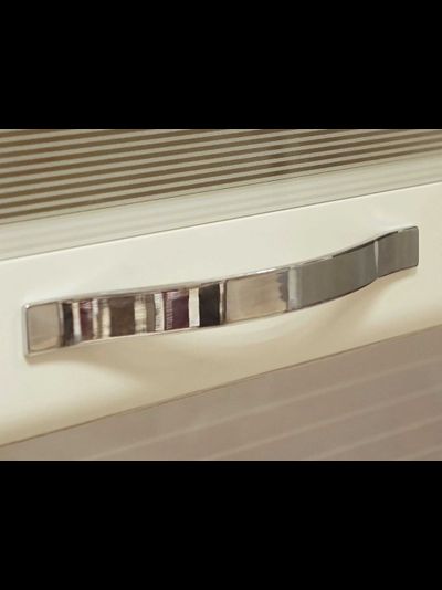 Кухонный гарнитур угловой Графит размер 313х280 см