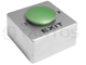 TS-CLACK green