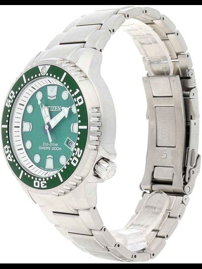 Наручные часы Citizen BN0158-85X