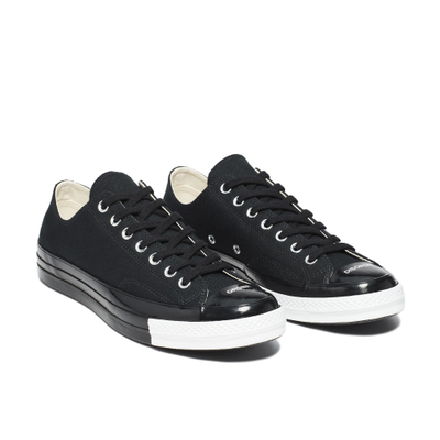 Converse X Undercover Chuck 70 Black