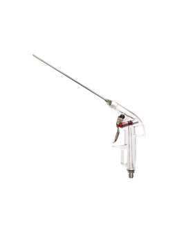 Обдувочный пистолет Asturomec PA/4NTLL 50073